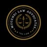 Mugendi Law Advocates